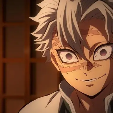 Profile image of 시나즈가와 사네미