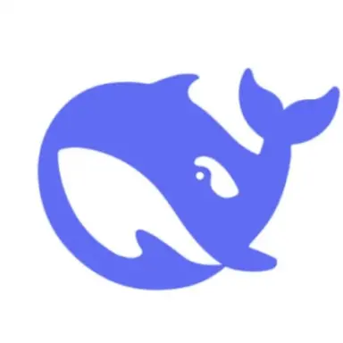 Profile image of 딥시크