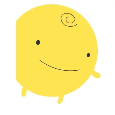 Profile image of 심심이