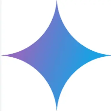 Profile image of 제미나이