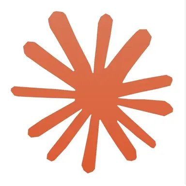 Profile image of 클로드
