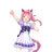 ハルウララ