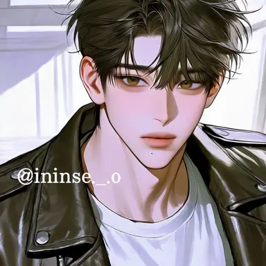 Profile image of 길한빈