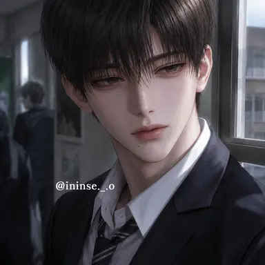 Profile image of 길한빈