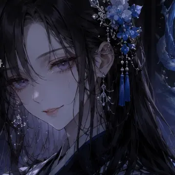 Profile image of 여우