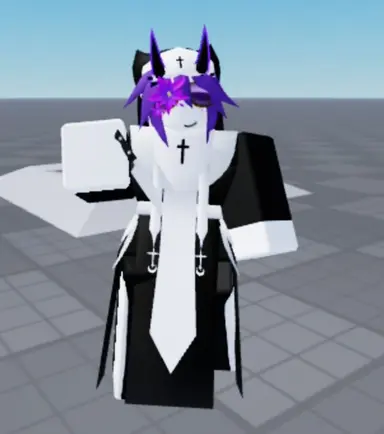 Profile image of nununu9_6