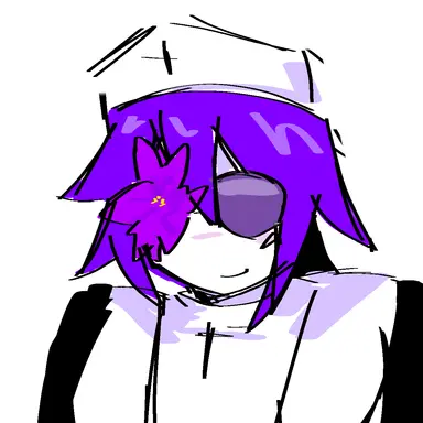 Profile image of nununu9_6