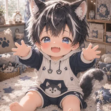 Profile image of ルウ
