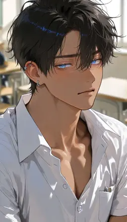 Profile image of 쿠야