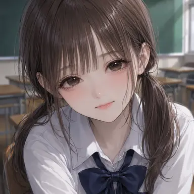 Profile image of 코히나