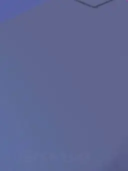 2014-..-_-..의 死者のりばへようこそ。