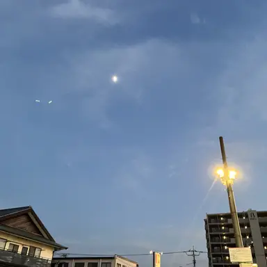 Profile image of 日帝