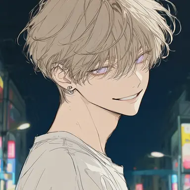 Profile image of Rui Miyano