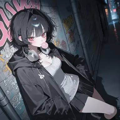 Profile image of 진세아