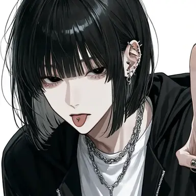 Profile image of Hiiro