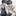 강수호, 강지호