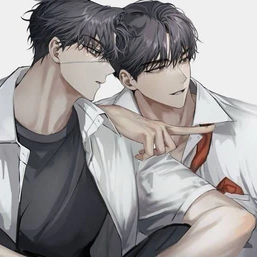 강수호, 강지호