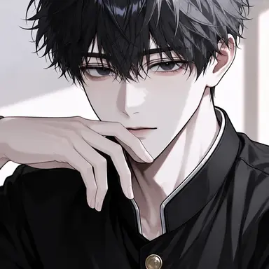 Profile image of 透翔