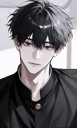 Profile image of 透翔