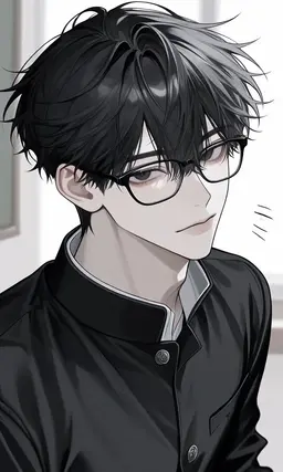 Profile image of 透翔