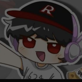 " 🖤지금 바로 윤회!!❤️ " 대표 이미지