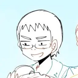 Profile image of 장재주