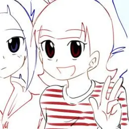 Profile image of 한아름