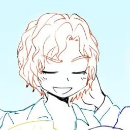 Profile image of 방갑수