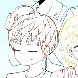 Profile image of 나명인