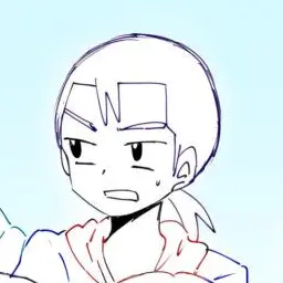 Profile image of 온유한
