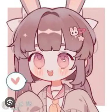 Profile image of 기사 훌련관.