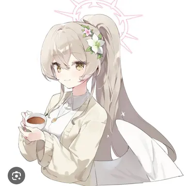 Profile image of 나기사