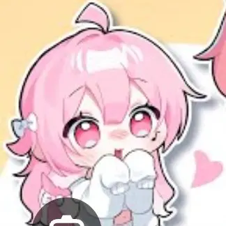 Profile image of 네즈