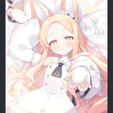 Profile image of 세이아