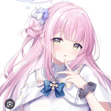Profile image of 미카