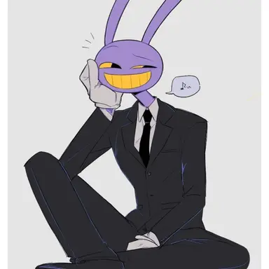 Profile image of 잭스