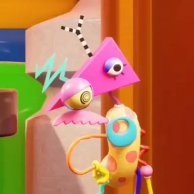 Profile image of 주블