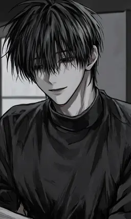 Profile image of 유토