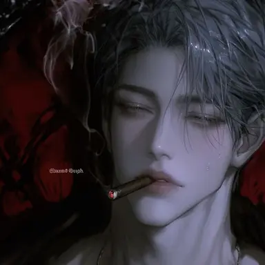 Profile image of 신강우