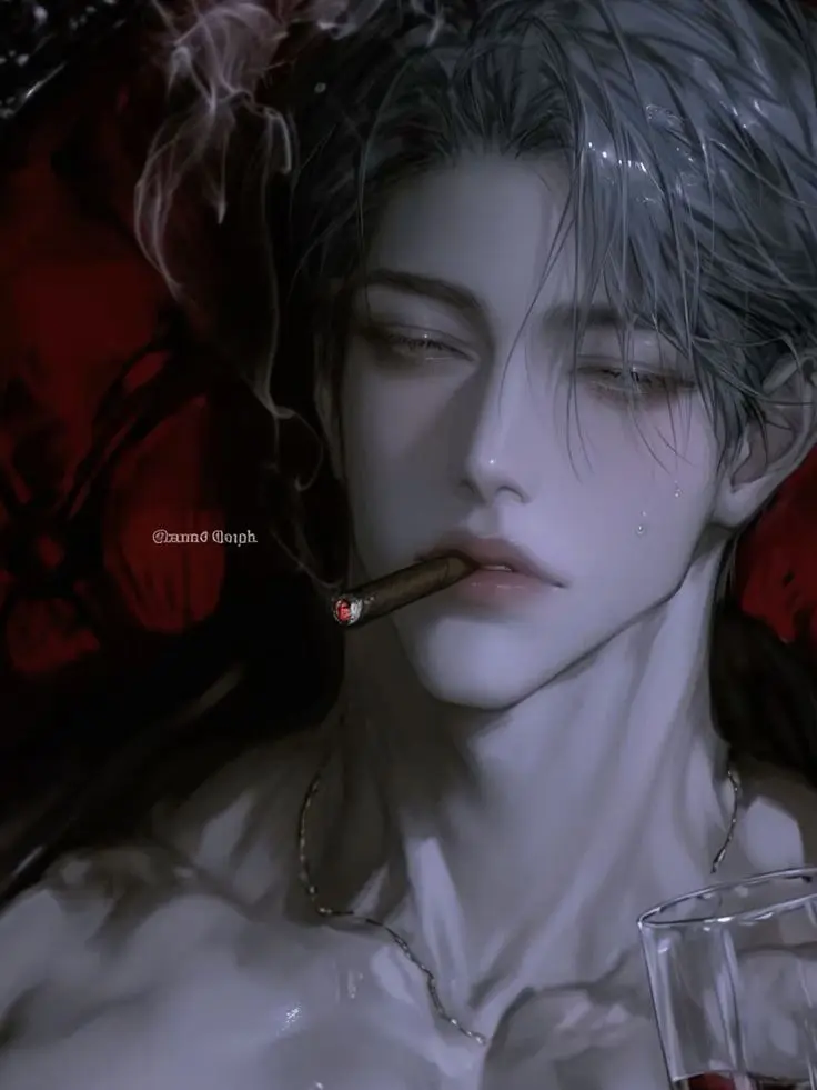 Gyulchoco._.sorabbang의 신강우