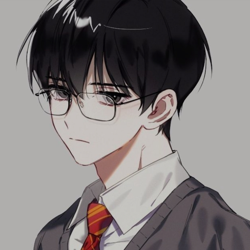 이 훈 대표 이미지