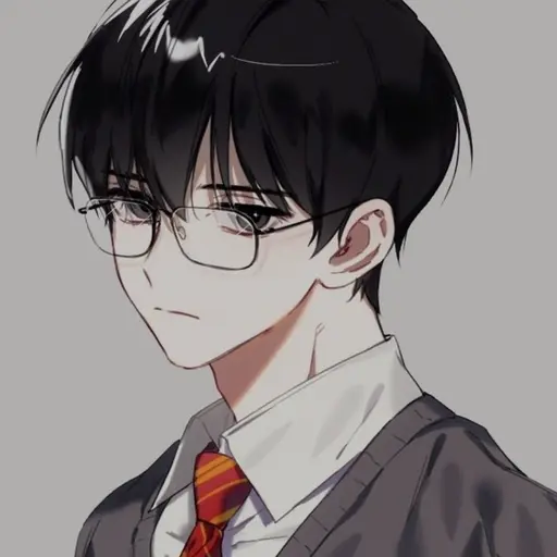 H.xe_n2의 이 훈