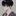 이 훈
