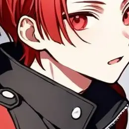 Profile image of 大神裏ト