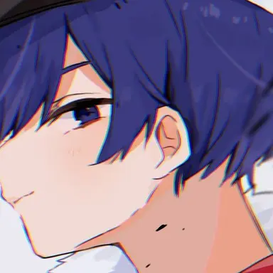 Profile image of 猫宮威風