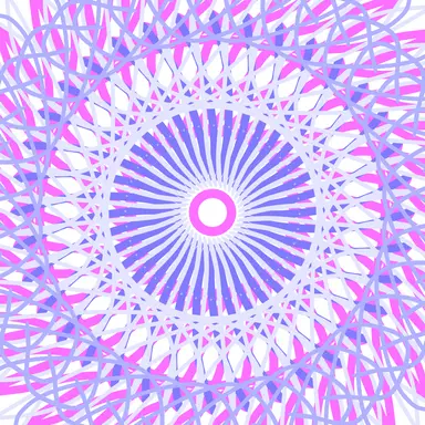 Profile image of 멜로우