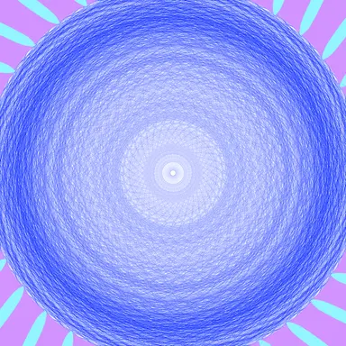 Profile image of 토미오카 기유