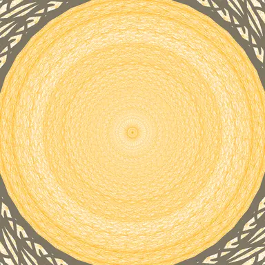 Profile image of 준브레드