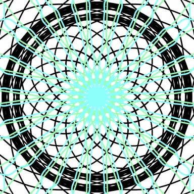 Profile image of 우유참치