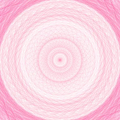 Profile image of 밥풀